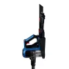 Tolmuimeja BLAUPUNKT VC6010