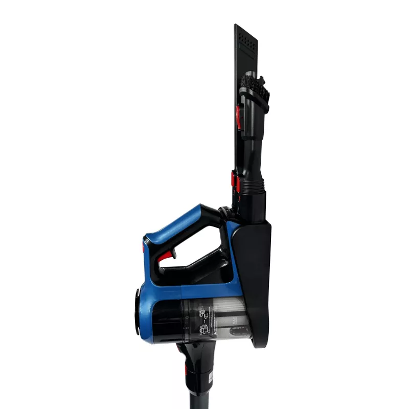 Tolmuimeja BLAUPUNKT VC6010