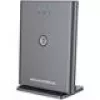 DECT-baasjaam Grandstream DP755 must