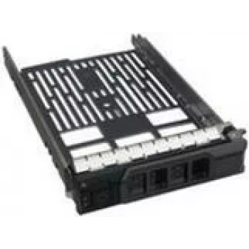 Arvutikorpus CoreParts MUXMS-00483