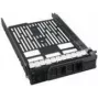 Arvutikorpus CoreParts MUXMS-00483
