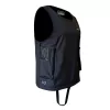 Glovii GMV2L veespordivest Must Softshell