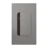 POS-terminal SUNMI FLEX 3 GMS EDLA A13 6GB 128GB