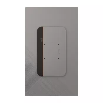 POS-terminal SUNMI FLEX 3 GMS EDLA A13 6GB 128GB