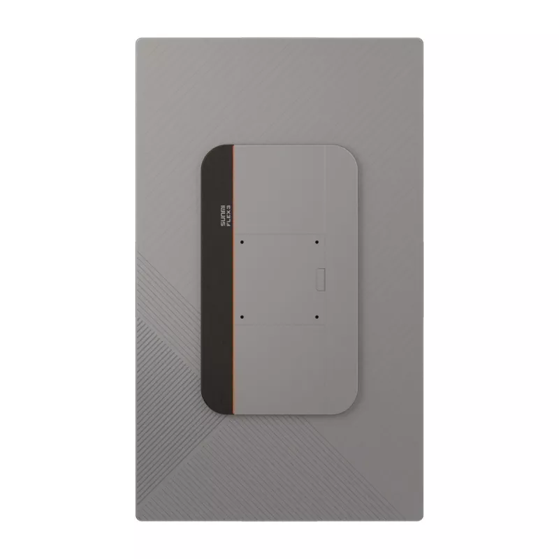 POS-terminal SUNMI FLEX 3 GMS EDLA A13 6GB 128GB