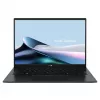 Sülearvuti ASUS Zenbook 14 UM3406GA Ryzen AI 7 445, 14,0-tolline WUXGA 60Hz 400 nitti, 32GB LPDDR5X, 1TB, Radeon Graphics, 1080p kaamera, 75Wh, Windows 11