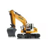 Ekskavaator Jamara Liebherr R936 raadio teel juhitav elektriline 1:20