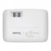 BenQ MX560C standardkaugusega projektor 4000 ANSI luumenit DLP XGA (1024x768) 3D Valge