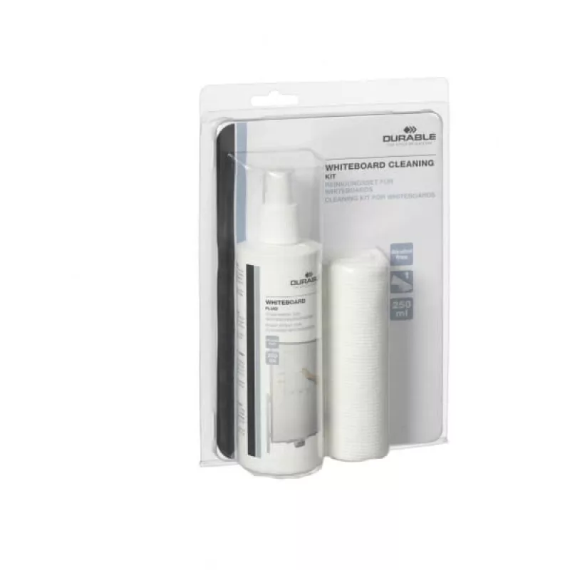 Tarvikute komplekt Durable 583300