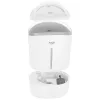 Adler õhuniisutaja | AD 7971 | 30 W | Veepaagi maht 5 L | Ultraheli | Niisutusvõimsus 100-250 ml/h | Valge