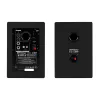 PreSonus Eris 4.5 BT 2nd Gen - paar aktiivseid BT monitore