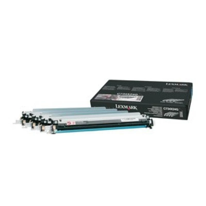 Kujutistrummel Lexmark C734X24G