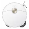 Dreame L40s Pro Ultra Valge