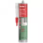 Fischer 503318 hall