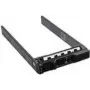 CoreParts MUXMS-00511 arvutikorpuse osa