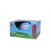 Jamara 460630 sinine