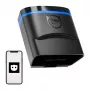 OBDeleven diagnostikavahend NextGen PRO Pack P1005 Volkswagenile ja Audile — OBD-II adapter täiustatud tarkvarafunktsioonidega
