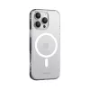 Korpus iPhone 16 Pro MagSafe Clear MAG Cover