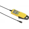 Fluke i30s vooluklambri adapter Mõõtevahemik A/AC (vahemik): 1 mA - 30 A Mõõtevahemik A/DC (vahemik): 1 mA - 30 A (2584935)