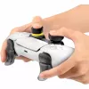 Juhtmega SUBSONIC Pro Gamer Kit PS5-le SA5636 — ergonoomiline kontroller kohandatavate nuppudega