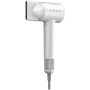 Kiire juuksekuivati, 220V-240V~50-60Hz, 1500W, ionisaator, LCD, 6+ tsirkulatsioonirežiimi, 110000 p/min, alla 75 dB