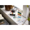 Lego Ideas 21345 Polaroid OneStep SX-70 kaamerakomplekt