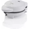 Mini Grill WM701W Elektriline Grill 700W Valge