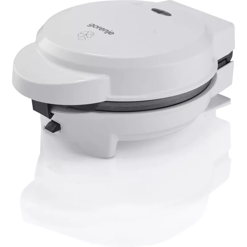 Mini Grill WM701W Elektriline Grill 700W Valge