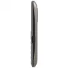 Mobiiltelefon Gigaset GL395 2,2-tolline