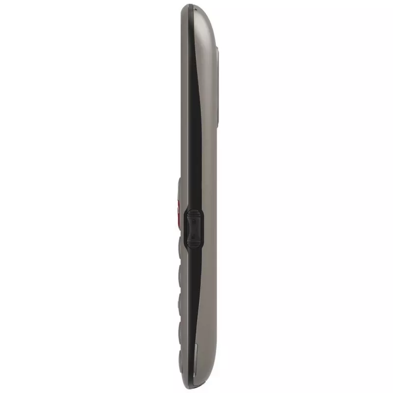 Mobiiltelefon Gigaset GL395 2,2-tolline