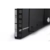 Seinale paigaldatav riiul Digitus DN-19 PB-4U-SW