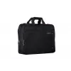 Addison 305014 sülearvutikott 35.8 cm (14.1) Toploader-kott Must