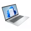 Sülearvuti HP 17-cp2216nw – 17,3-tolline FHD, AMD Ryzen 5 7520U, 16 GB muutmälu, 512 GB SSD, Windows 11 Home