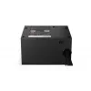 ENDORFY Elementum E5 550W toiteplokk 24-pin ATX ATX must
