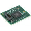 Module 16B eMMC komplekt sisseehitatud MultiMedia Card (5851-6436)