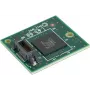 Module 16B eMMC komplekt sisseehitatud MultiMedia Card (5851-6436)