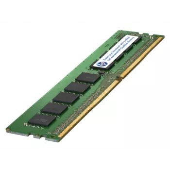 Mälumoodul - DDR4 - Moodul - 4 GB - DIMM 288-kontaktiline - 2133 MHz
