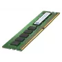 Mälumoodul - DDR4 - Moodul - 4 GB - DIMM 288-kontaktiline - 2133 MHz