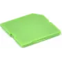 Smartkeeper SD04P1GN Roheline