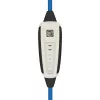 Laadimiskaabel NRGkick 16A 5m komplekt Optimal 17501093 elektrisõiduki laadimiseks