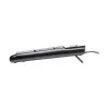 Klaviatuur Logitech K120 for Business