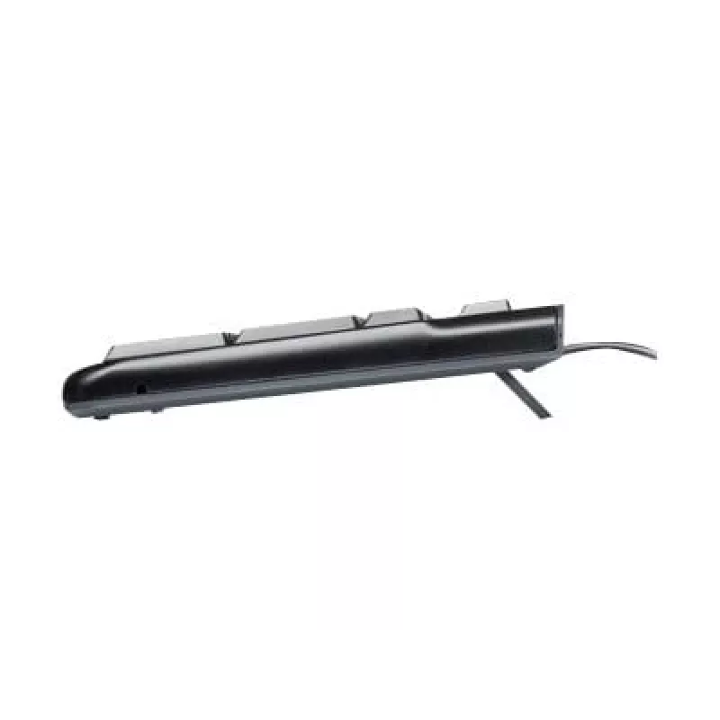 Klaviatuur Logitech K120 for Business