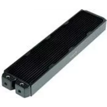 Alphacool NexXxoS UT60 Full Copper 560mm radiaator (14184)