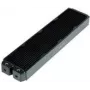 Alphacool NexXxoS UT60 Full Copper 560mm radiaator (14184)