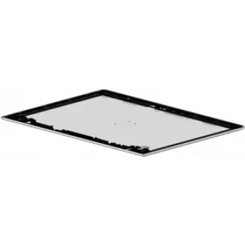 HP L78072-001 sülearvuti varuosa – alumine korpus