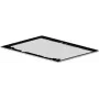 HP L78072-001 sülearvuti varuosa – alumine korpus