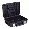 DeWALT DWST83345-1 tööriistakohver Must, Kollane