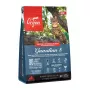 ORIJEN Guardian 8 - kuiv kassitoit - 1,8 kg