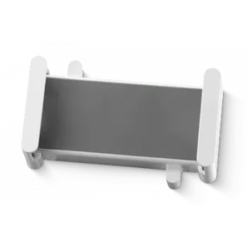 One for All Tablet Holder Universal DM 0040
