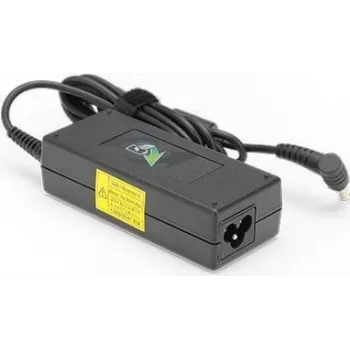 Toiteadapter Acer KP.04503.010